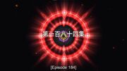SLEp184TitleCard