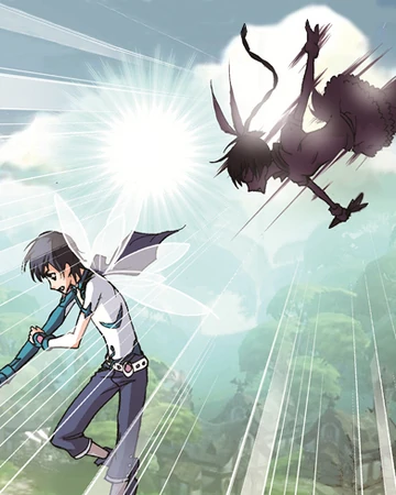 Spirit Skills Soul Land Wiki Fandom These animated pictures were created using the blingee free online photo editor. spirit skills soul land wiki fandom