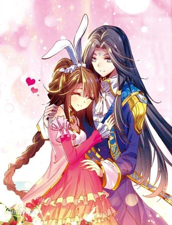 340?cb=20210831102925