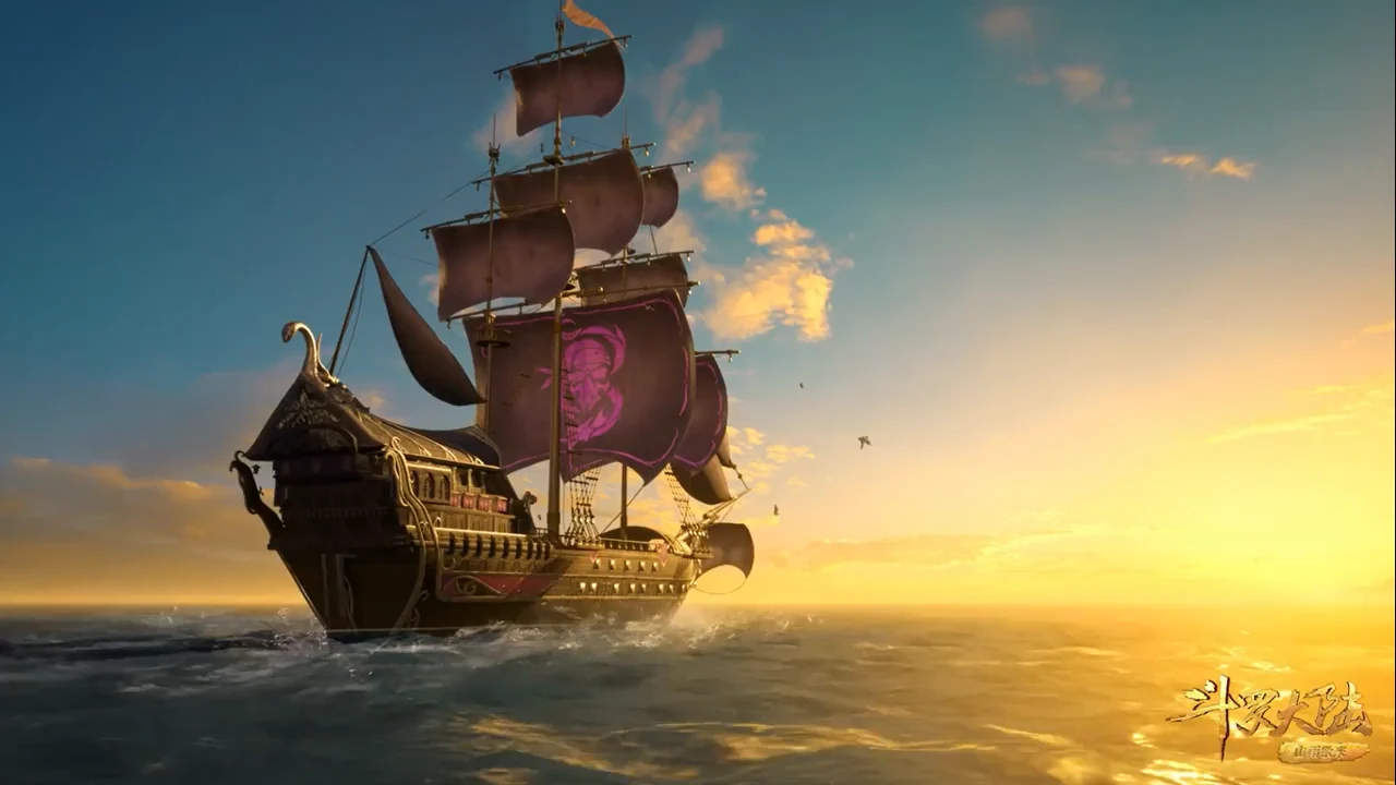 Shanghai'd Soul 4　レアグルーヴ　ソウル サンプリング　ゴスペル Shanghai'd Soul 4 レアグルーヴ ソウル サンプリング ゴスペル