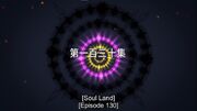 SLEp130TitleCard