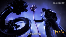 743074d40ed3452e9f50a5c1014c890a.png