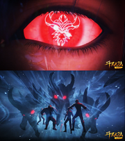 Deathgoddomain.png