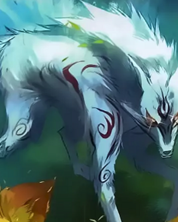 soul land wiki fandom