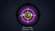 SLEp100TitleCard