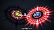 SLEp239TitleCard