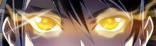 Mustard Seed.jpg