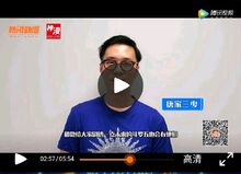 IMG 20190822 081743.jpg
