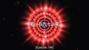 SLEp198TitleCard