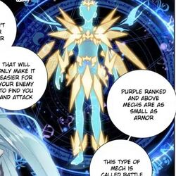 soul land wiki fandom