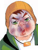 Ma Hongjun Beaten Up.jpg