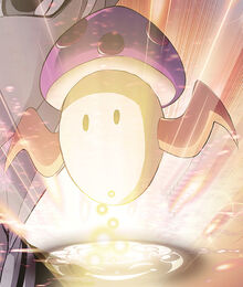 Mushroom Sausage.jpg