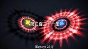SLEp221TitleCard