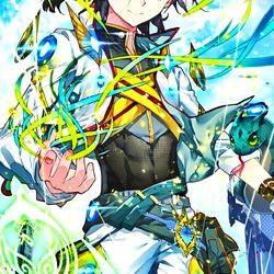 Soul Land Wiki Fandom