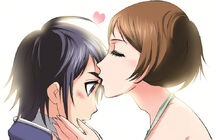 Meng Yiran Kiss.jpg