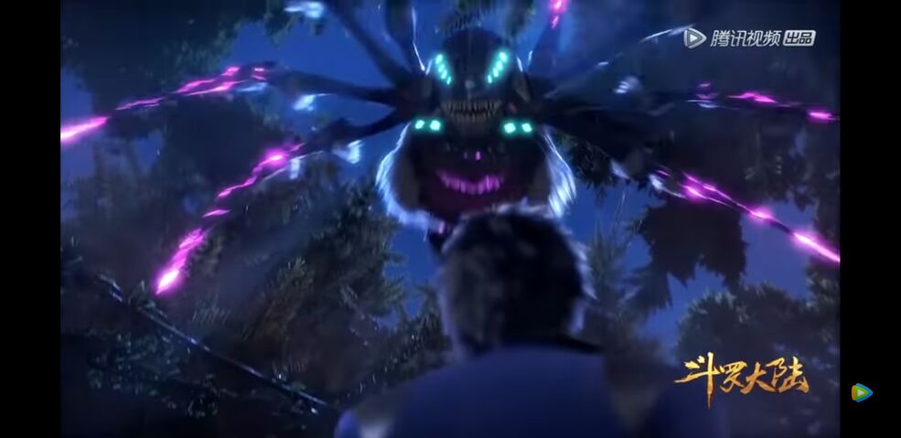 VS ラゼン　マッドラヴ　Stake Your Soul！蛟龍 Amazon.co.jp: ヴァンキッシュソウル デッキ stake your soul vs