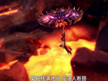98bf4d0ad4994a8cd1ea15d1eaec150d.png