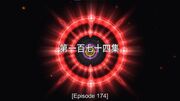 SLEp174TitleCard