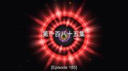 SLEp185TitleCard