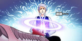 3rd Spirit Absorption.jpg
