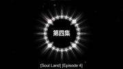 SLEp004TitleCard