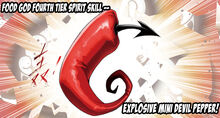 Mini Devil Pepper.jpg