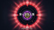 SLEp150TitleCard