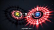 SLEp220TitleCard