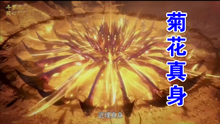 80f47fba31054921ac05a03b978df7d7.png