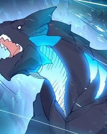 Featured image of post Anime Purple Lightning Dragon Invoquez sp cialement 1 tempest ma tre dragon des temp tes depuis votre deck mais il ne peut pas attaquer ce tour