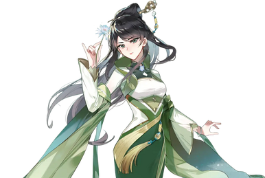 Dramiko Quintet, Barahara | Z/X -Zillions of enemy X- Wiki