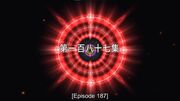 SLEp187TitleCard