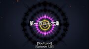 SLEp126TitleCard