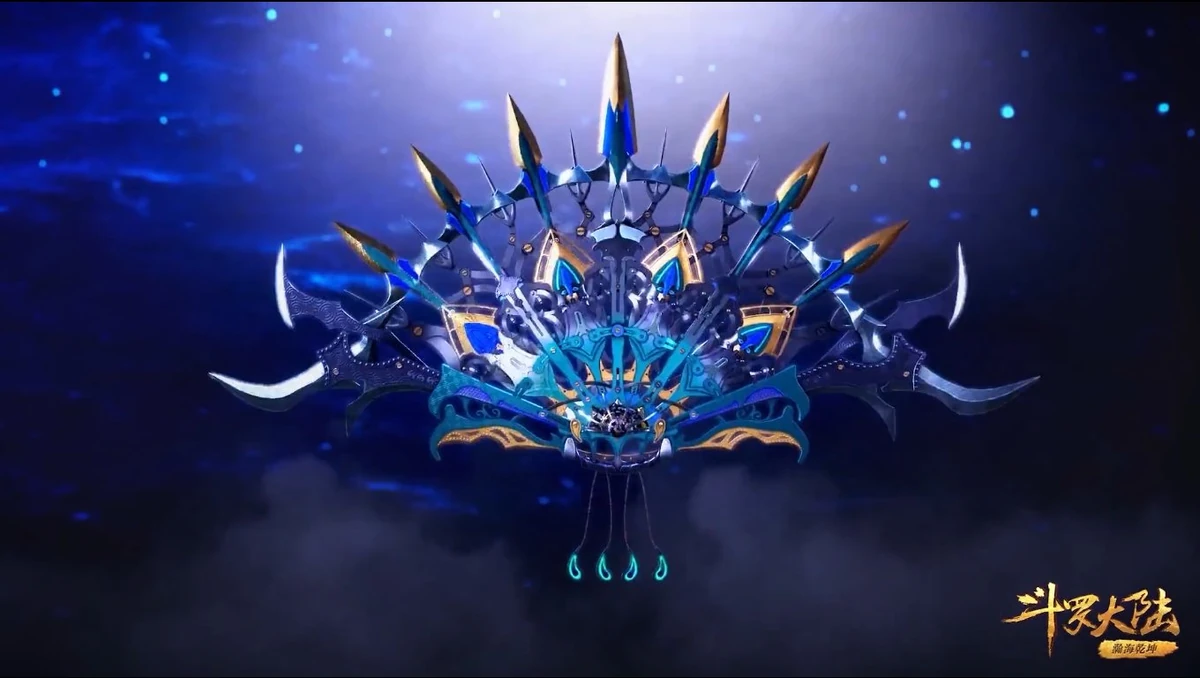 ☆QUMAPON ROUGE+QUMAPON PEACOCK