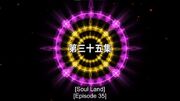 SLEp035TitleCard