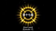 SLEp017TitleCard