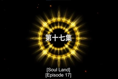 Episode 010 | Soul Land Wiki | Fandom