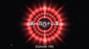 SLEp188TitleCard
