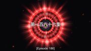 SLEp186TitleCard