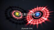 SLEp234TitleCard