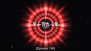 SLEp190TitleCard