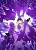 Shi Nian Attacked.jpg