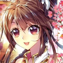 Soul Land Wiki  Fandom