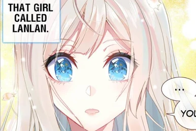 Rio: Rainbow Gate! | Rio's Rainbow Gate Wiki | Fandom