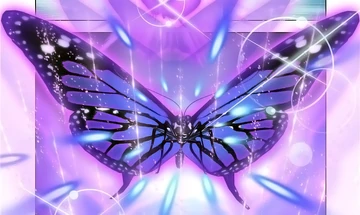 Dream Butterfly | Soul Land Wiki | Fandom