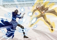 Dai Mubai vs Yu Tianxin.jpg