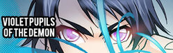 Purple Demon Eyes.jpg