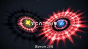 SLEp228TitleCard