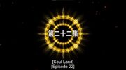 SLEp022TitleCard