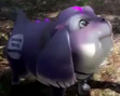 Luo san pao side view.png